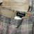 Used Unbranded Short Dress B S-4/6 60004-S000616271 View 2