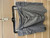 Used Athleta Active Skirt XL 16/33 60107-S000288334 View 1