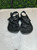 Used Unbranded SHOES 7 View 2