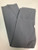 Used Lululemon Athletica Active Leggings 10-30 60060-S000581453 View 3