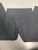 Used Lululemon Athletica Active Leggings 10-30 60060-S000581453 View 1