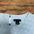 Used Ann Taylor Short Dress B S-4/6 60004-S000616291 View 3