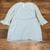 Used Ann Taylor Short Dress B S-4/6 60004-S000616291 View 2