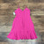 Used Susana Monaco Short Dress B S-4/6 60004-S000616290 View 2