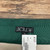 Used J. Crew Short Skirt 8-29 60004-S000616299 View 3