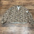 Used Sanctuary Long Sleeve Top XS-0/2 60004-S000616308 View 1