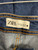 Used Zara Denim 6-28 60069-S000696806 View 3