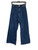 Used Zara Denim 6-28 60069-S000696806 View 1