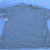 Used Unbranded T-Shirt F M-8/10 60045-S000751975 View 3