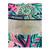 Used Lilly Pulitzer Short Dress F S-4/6 60099-S000324983 View 3