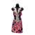 Used Lilly Pulitzer Short Dress F XS-0/2 60099-S000324985 View 1