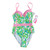 Used Lilly Pulitzer Swimwear 6-28 60099-S000324990 View 1