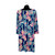 Used Lilly Pulitzer Short Dress F S-4/6 60099-S000325012 View 2