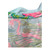 Used Lilly Pulitzer Long Sleeve T-Shirt S-4/6 60099-S000325017 View 3