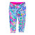 Used Lilly Pulitzer Active Leggings Medium 60099-S000325040 View 1