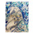 Used Lilly Pulitzer Short Dress F S-4/6 60099-S000325057 View 3