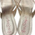 Used Lilly Pulitzer Wedge Sandals 6.5 60099-S000325070 View 4