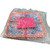 Lilly Pulitzer plate set 60099-S000325071 View 5