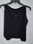 Used *Boutique Brand (Grade 3)  TOPS  XS-0/2 View 2