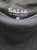 Used *Boutique Brand (Grade 3)  TOPS  XS-0/2 View 3