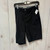 Used Weatherproof Mens Shorts 32W 60093-S000352478 View 1