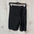 Used Weatherproof Mens Shorts 32W 60093-S000352478 View 2