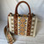 Used Unbranded Large Handbag 60045-S000751998 View 2