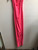 Used Free People Jumpsuit M-8/10 60060-S000581515 View 1