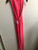 Used Free People Jumpsuit M-8/10 60060-S000581515 View 5