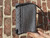 Used Kurt Geiger The Brixton Handbag 60067-S000739025 View 2
