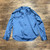 Used Veronica beard Long Sleeve Top L-12/14 60004-S000616346 View 2