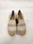Used Rothy's Flats 7.5 60027-S001337865 View 1
