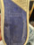 Used Rothy's Flats 7.5 60027-S001337865 View 2