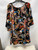 Used Uncle Frank Short Dress F M-8/10 60132-S000092984 View 2