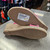 Used Journee Collection Wedge Sandals 9 60112-S000418113 View 6