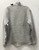 Used Lululemon Athletica Mens Active Jacket M 60137-S000060961 View 2