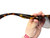 Used Versace Mens Sunglasses 60032-S000629283 View 3