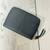 Used Tory Burch Wallet 60071-S000589325 View 2