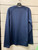 Used Gaiam Mens Active Long Sleeve L 60119-S000090870 View 2