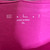 Used E.L.I Long Sleeve Top XL-16 60129-S000499411 View 3
