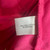 Used E.L.I Long Sleeve Top XL-16 60129-S000499411 View 4