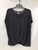 Used Reitmans Short Sleeve Top XL-16 60124-S000158490 View 1