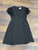 Used Kate Spade New York Spring Short Dress F L-12/14 60119-S000090875 View 1