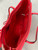 Used Kate Spade New York Large Leather Handbag 60119-S000090880 View 7