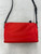 Used Kate Spade New York Small Handbag 60119-S000090884 View 7