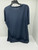Used Lululemon Athletica Mens Active T-Shirt M 60126-S000377441 View 2