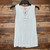 Used Lilly Pulitzer Sleeveless Top XS-0/2 60129-S000499430 View 1
