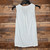 Used Lilly Pulitzer Sleeveless Top XS-0/2 60129-S000499430 View 2