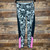 Used Lilly Pulitzer Active Leggings 2-26 60129-S000499433 View 1