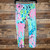 Used Lilly Pulitzer Active Leggings 2-26 60129-S000499435 View 1